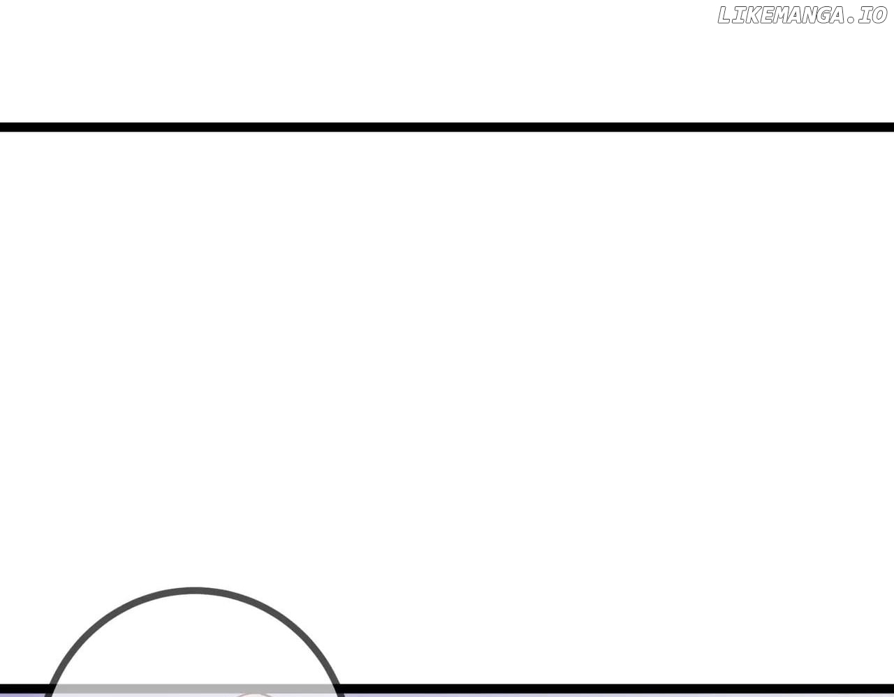 Daddy President Is Too Hard To Deal With Chapter 200 - page 44